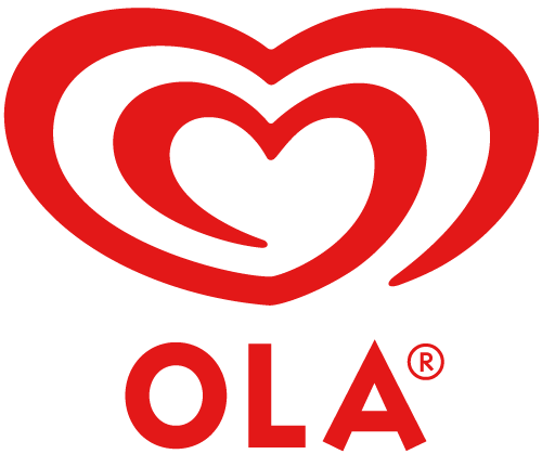 Ola logo